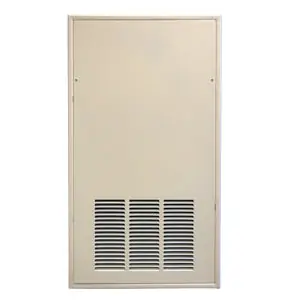 Goodman 0121f00338lgs Access Door 21 Inches
