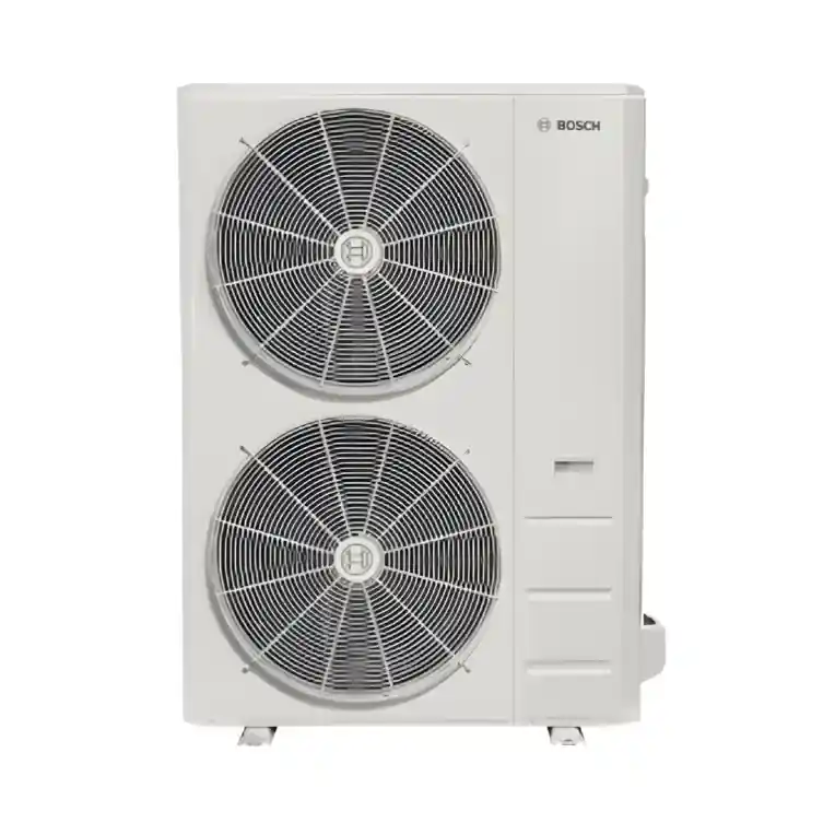 Bosch 8733962702 BMS500-AAM048-1CSXHD 4 Ton Ductless Mini-Split