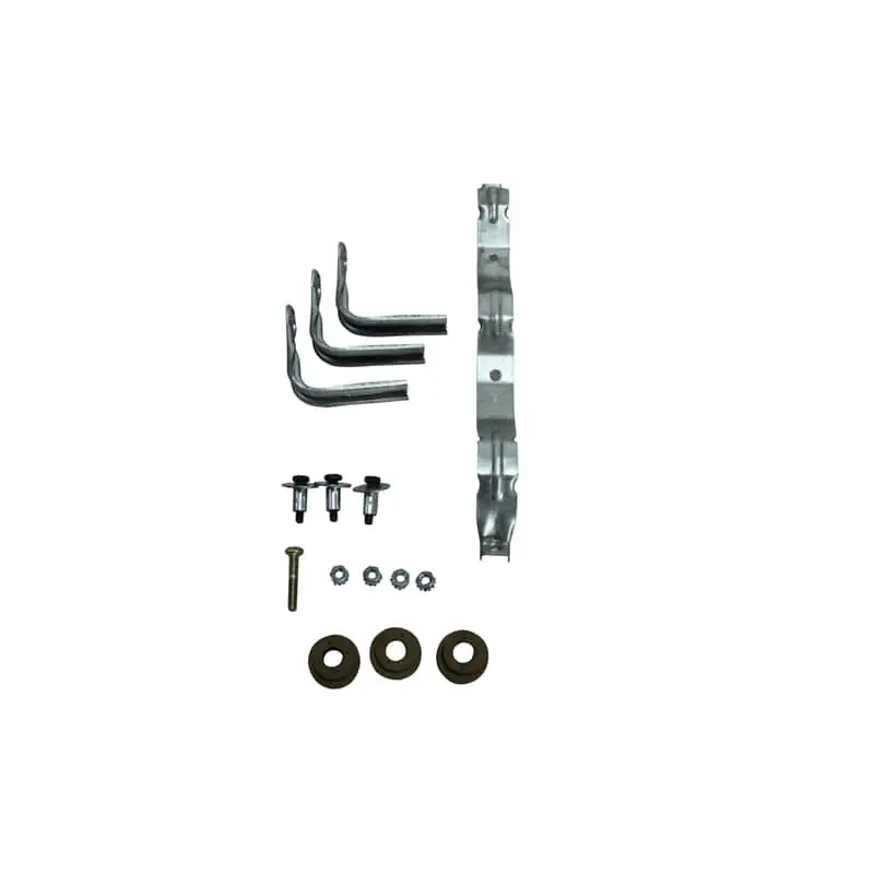 Carrier p251-0075 Motor Mount Kit Hvac