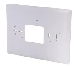 White-rodgers 1451378 Wired Outdoor Remote Temperature Sensor
