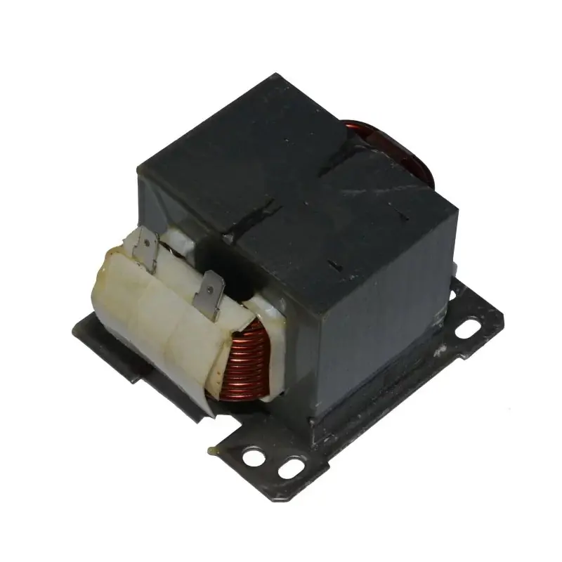 Carrier 17400306001263 Reactor Hvac Part