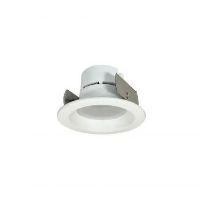 Nora Lighting NOXTW431WW Onyx Tunable White LED Retrofit Reflector 4 inches