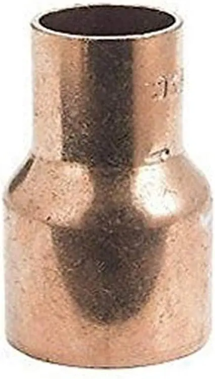 Elkhart Products 1 1/4 inchesx 3/ 4 inches Pipe Fittings
