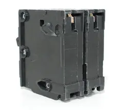 Eaton siemens-q290 90 Amp Double Pole Circuit Breaker