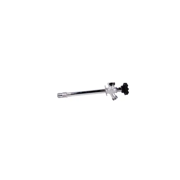 Legend Valve 108-153nl Frost-free Sillcock 1/2x8 No-lead