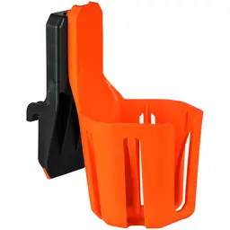 Klein Tools 54817mb Modbox Cup Holder Rail Attachment