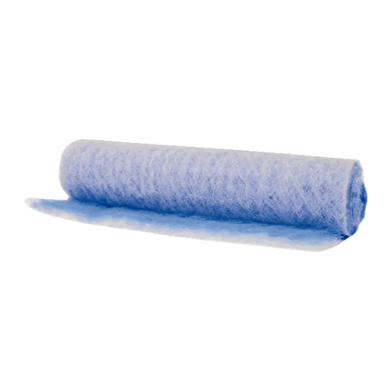 Precisionaire HR30240 Fiberglass Utility Roll (30x240x1)