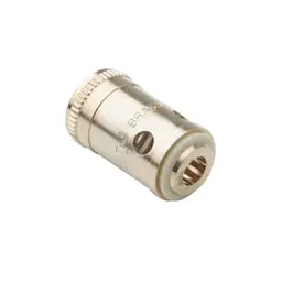 Ts Brass 000789-20 Cold Left Hand Eterna Cartridge Insert