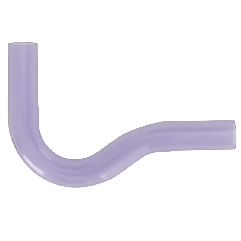 Diversitech cv-ptrap Clearvue Pvc P-trap Condensate Drain
