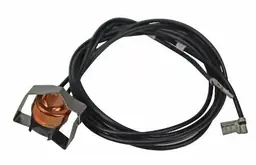 Goodman 10030912 Defrost Control Sensor 30 60 Min