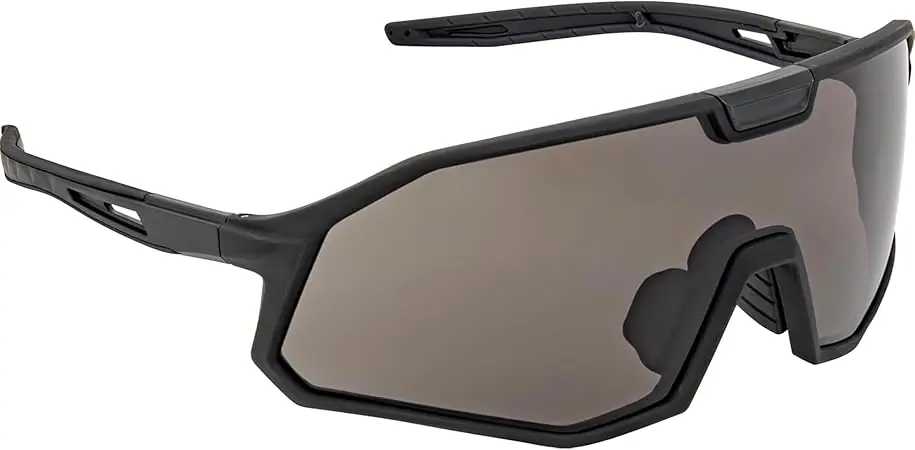 Sas Safety 52029D Vx12 Safety Eyewear