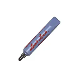 Mars mars-93803 Leak Lock Joint Sealer 1.33 Oz