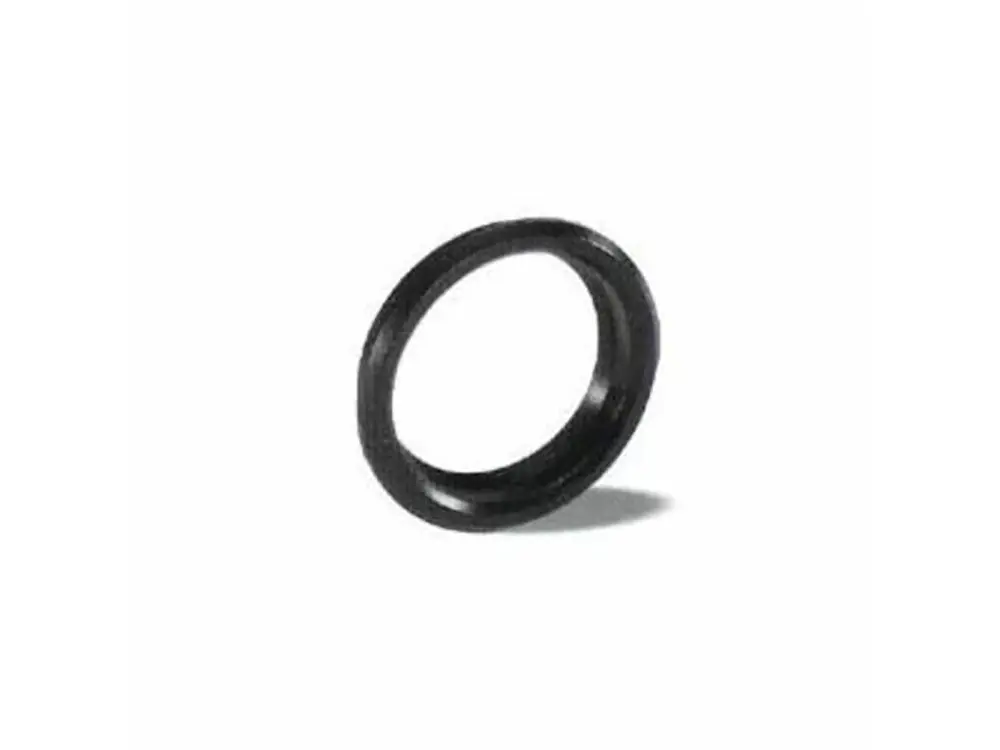 Topp Industries G300 Pipe Grommet for 3.00 inches Piping (Od) Through 4.00 inches Hole