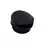 Elliptic ewdj001dg Ejet Directional Return Fitting Grey