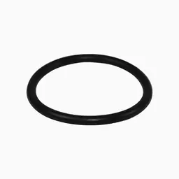 Sloan Led slo5308696 O-ring 24 Pack Faucet Seal