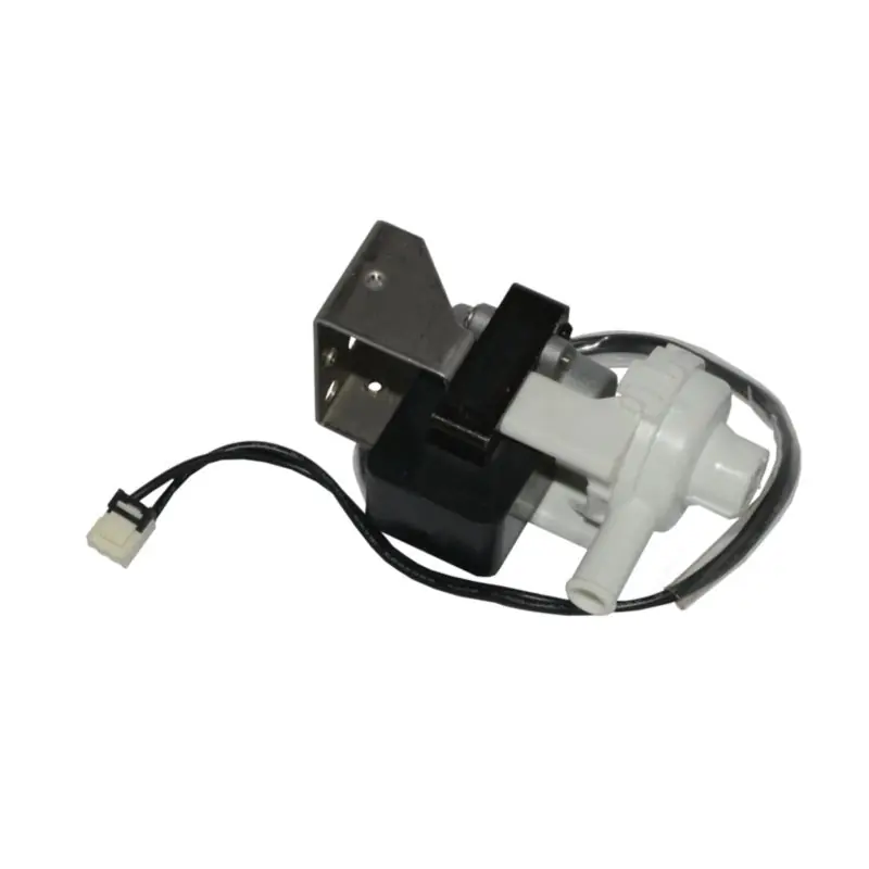 Carrier 17400802000171 Condensate Pump Hvac