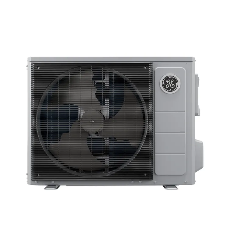 General Electric NS15H24HA5 Heat Pump 2-Ton