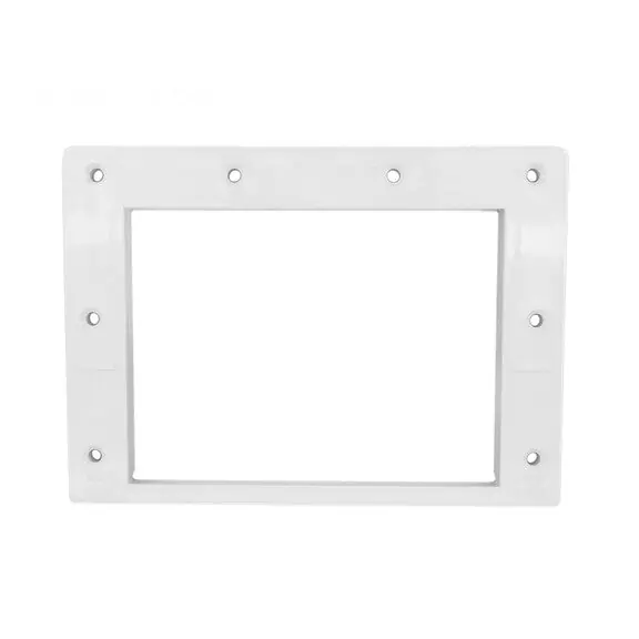 Clayton Lambert Mfg p4490 Face Plate