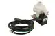 Carrier 11001010000062 Condensate Pump 220-240V
