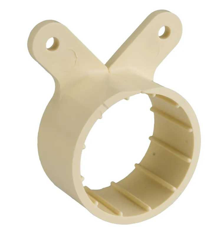 Sioux Chief 557-5 Suspension Clamp 1-1/4 Inch