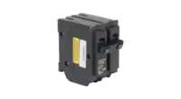 Eaton hom2020 Tandem Circuit Breaker 20A/20A 2-pole