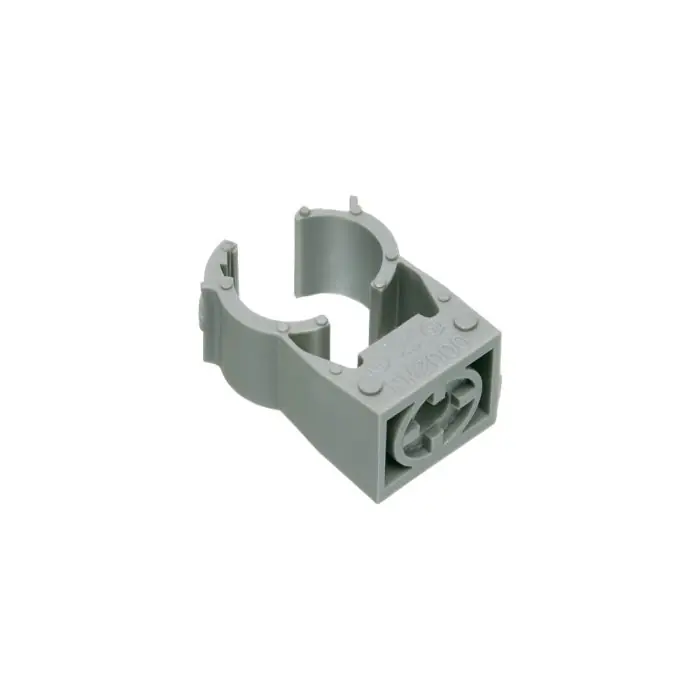 Arlington Industries NM2025 Quicklatch Pipe Hanger 1 in.