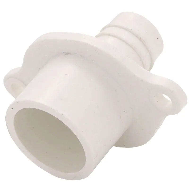Rheem 68-104005-01 Bulkhead Coupling