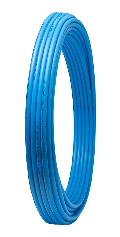 Sioux Chief 665X4B100 Pex Tube 1 inch 100 foot coil