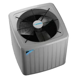 Goodman dx3sea3630 Ac 13.4 SEER2 3 Ton 208/230V 3-phase