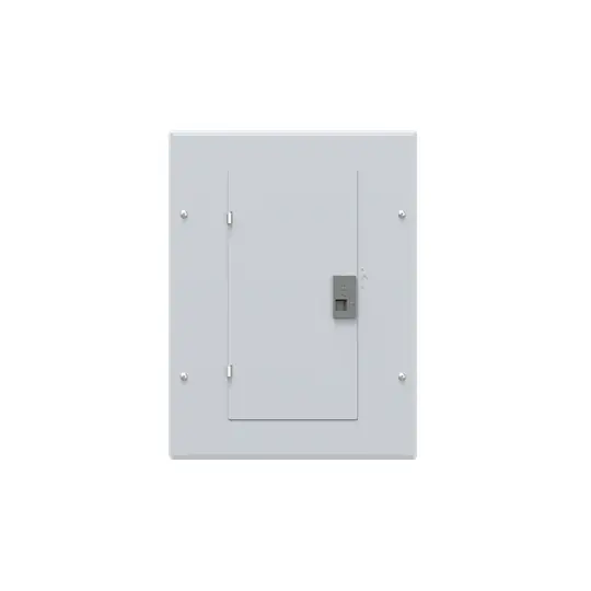 Abb TMQ1212RCU 125A 12crt 1p3w 120/240V 22k ic 3r