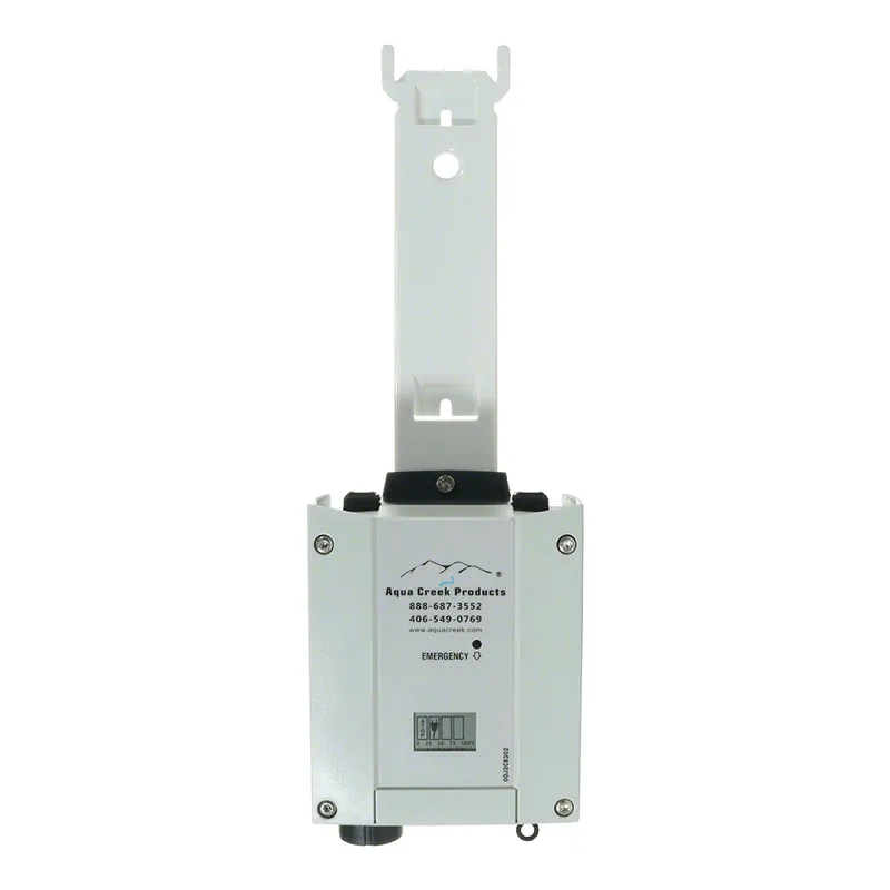 Aqua Creek f-40cbj 1-port Linak Lift Control Box