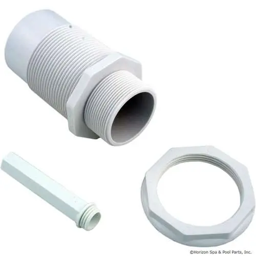 Balboa Water Group 913382 Hydro Jet Gunite Extension Assembly