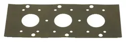 Goodman b2832602 Attachment Gasket 5 Cell