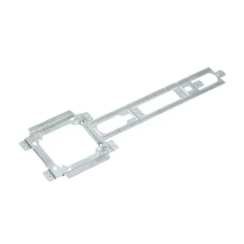 Eaton B-Line BB70 Box Support Fasteners (Metal stud size: 2.5 - 4 inch)