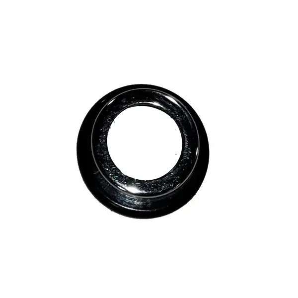 InSinkErator 41380ZZ Nut, Mounting