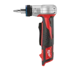 Milwaukee 2432-20 M12 Propex Expansion Tool