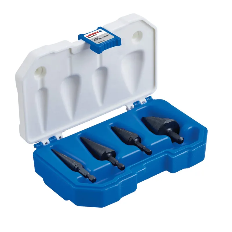Lenox 30929VB30929 vb kit 30/929 4 si