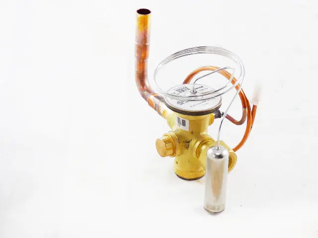 Nordyne Intertherm 669564 Expansion Valve R-410A