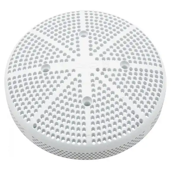 Zodiac Pool System 25215-000-003 Pool Suction Cover Vgb