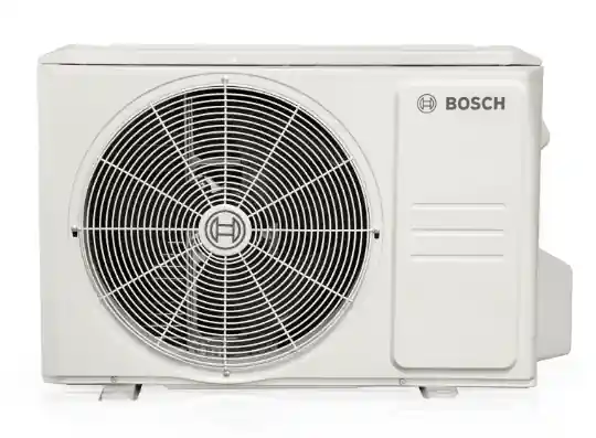 Bosch 8733962689 BMS500-AAS012-1CSXHD 12K Single Zone CS MP 230V