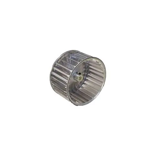 Broan-nutone 99020011 Replacement Blower Wheel