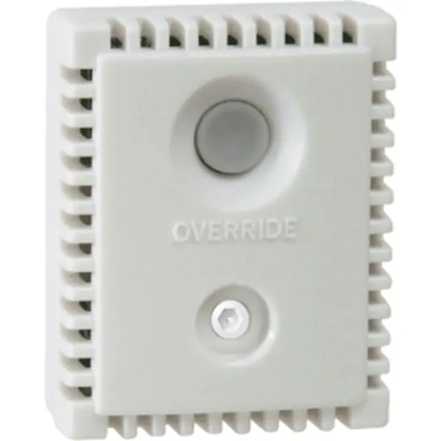 Venstar acc0401 Wired Indoor Temperature Sensor