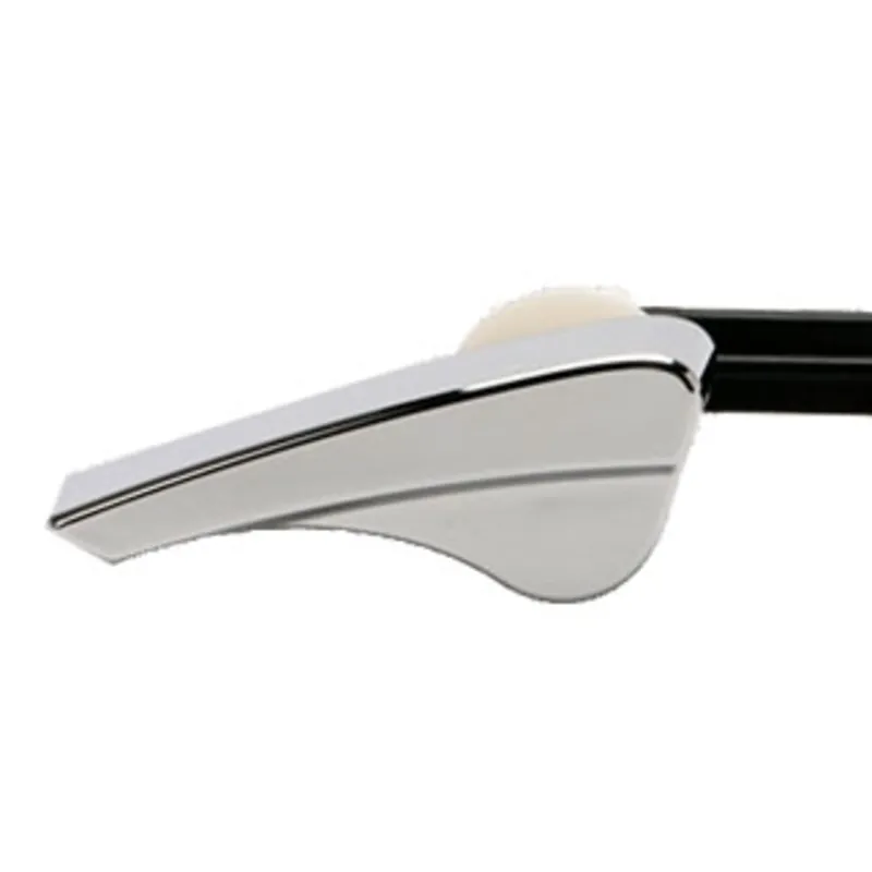 Fluidmaster pro61 Chrome Universal Tank Lever