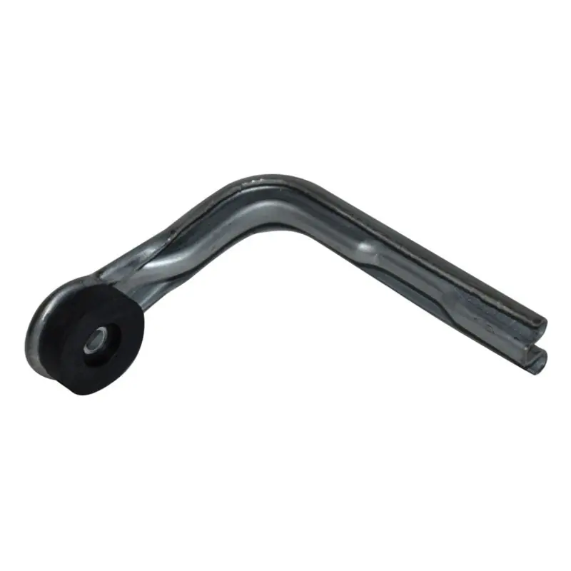 Carrier 12223000001932 Arm Grommet Assembly