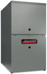 Goodman arvt800804cn 80 Afue Gas Furnace 80000 Btu/h