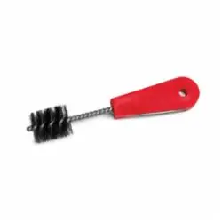 Oatey oat-31329 Fitting Cleaning Brush 1 Inch