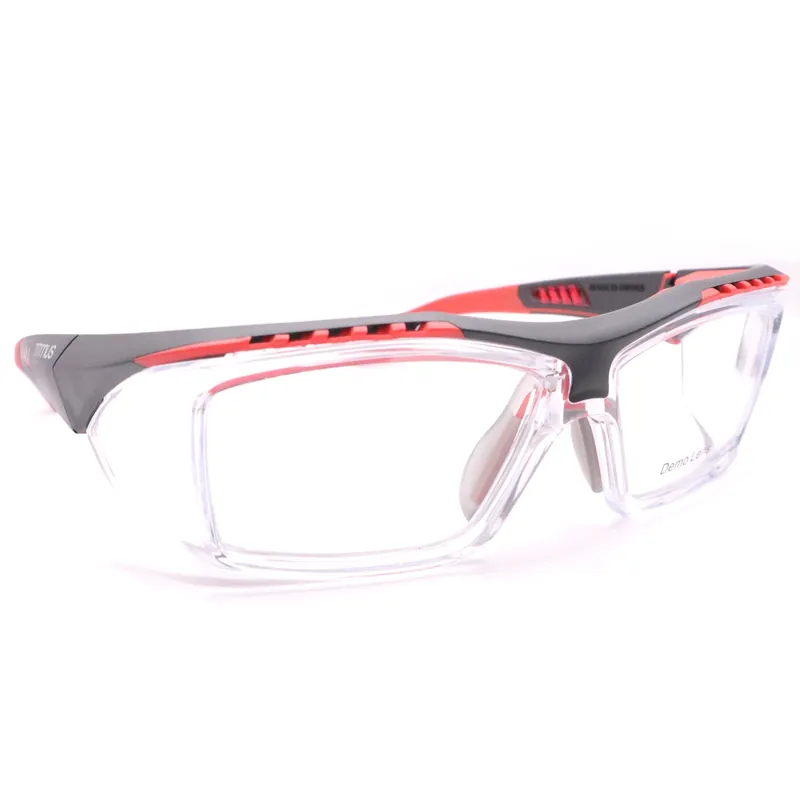 Titmus S4850 Avatar RX
