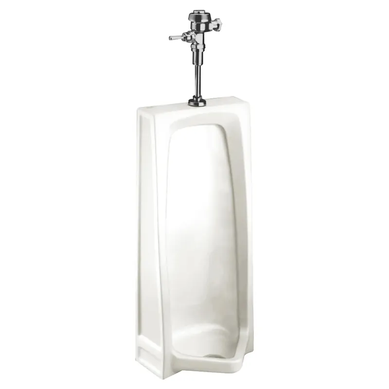 American Standard 6400014 Urinal Inlet Spud 1x3/4 Inch Brass