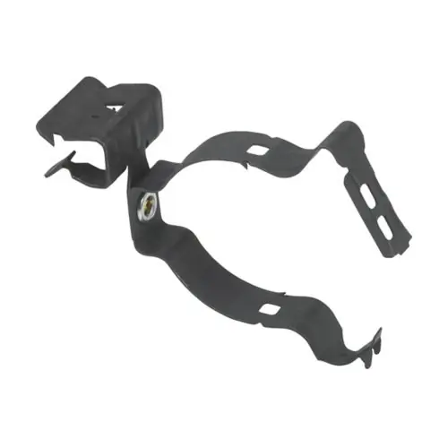 Eaton B-Line BG20E58 Guide-Rite Conduit To Beam Fastener