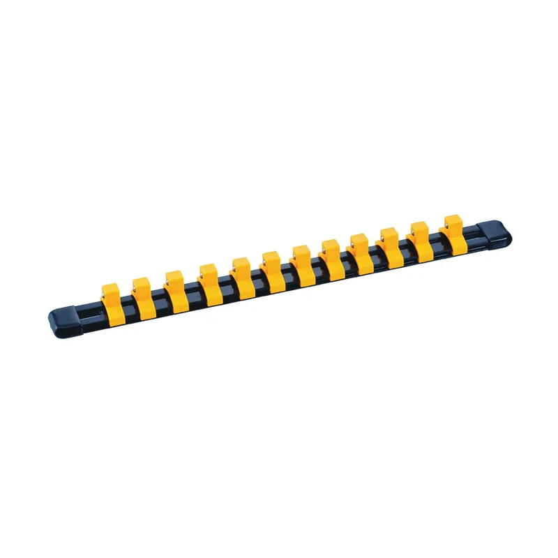 Dewalt DWMT75301OSP Socket Clip Rail 12-Drive Clip
